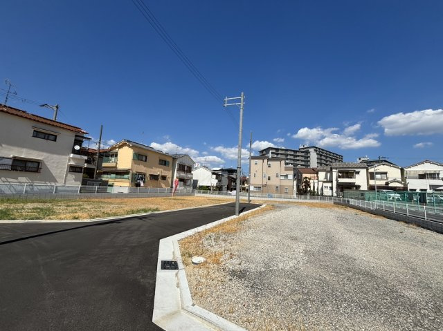 【外観】の画像