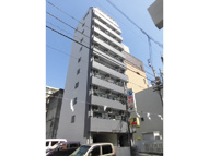 ベルジュ三番町の画像