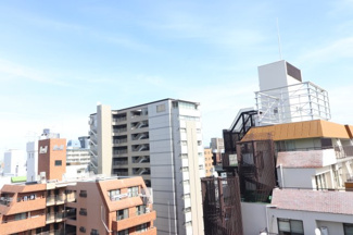 【展望】