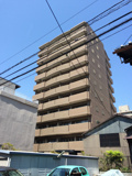 サムティ京都御池の画像