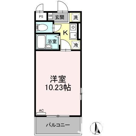 アトラスイレブン