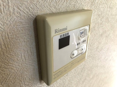 【設備】 | グランルミエール