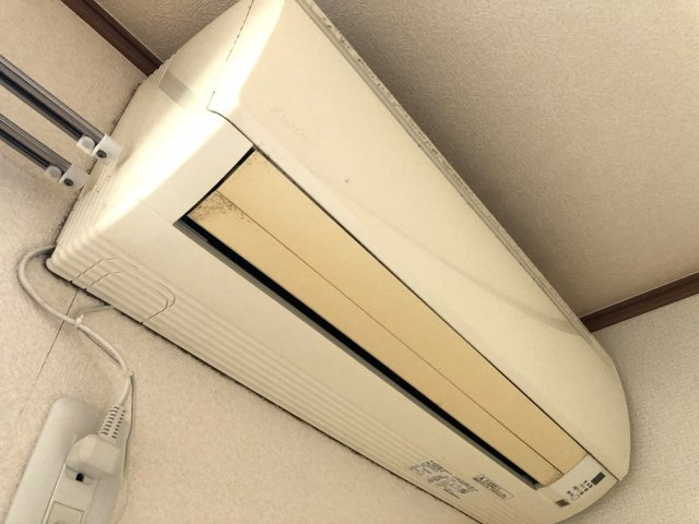 【設備】 | グランルミエール
