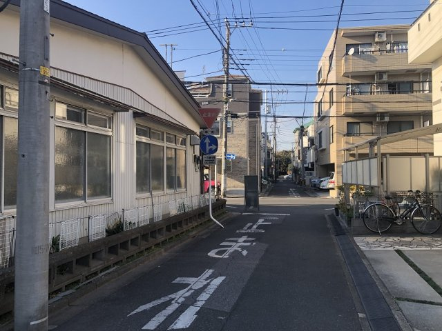 【周辺】 | グランルミエール