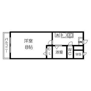【間取り】 | PLEASANT