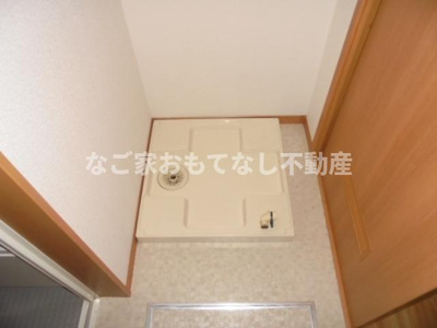 【設備】 | プリフォンド | ※別号室