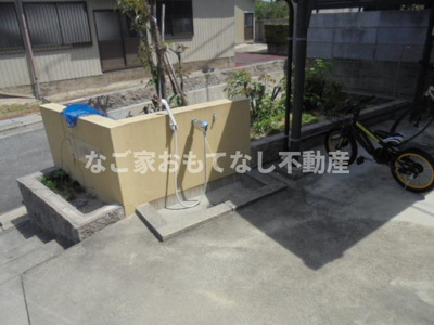 【その他】 | プリフォンド