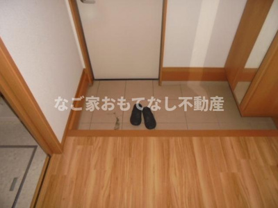 【その他】 | プリフォンド