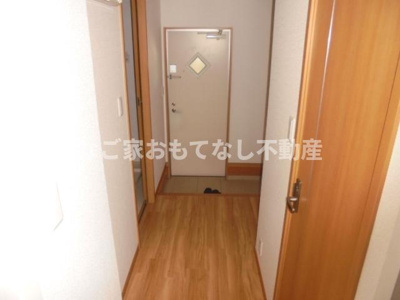 【その他】 | プリフォンド