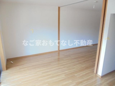 【展望】 | プリフォンド