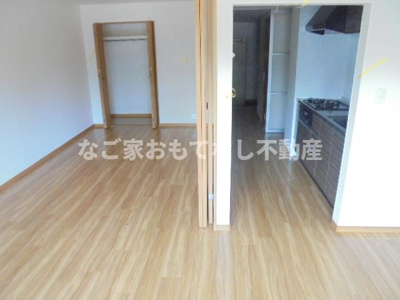 【その他】 | プリフォンド