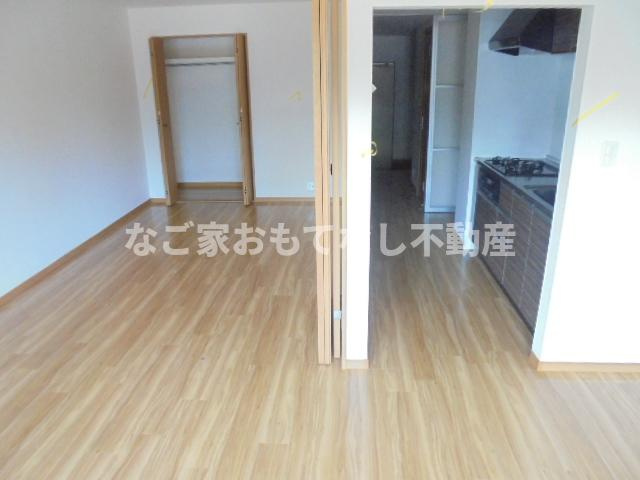 【その他】 | プリフォンド