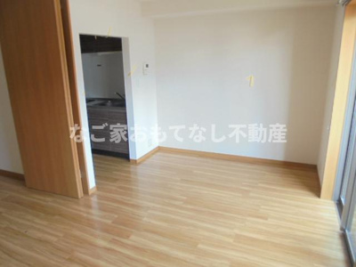 【その他】 | プリフォンド