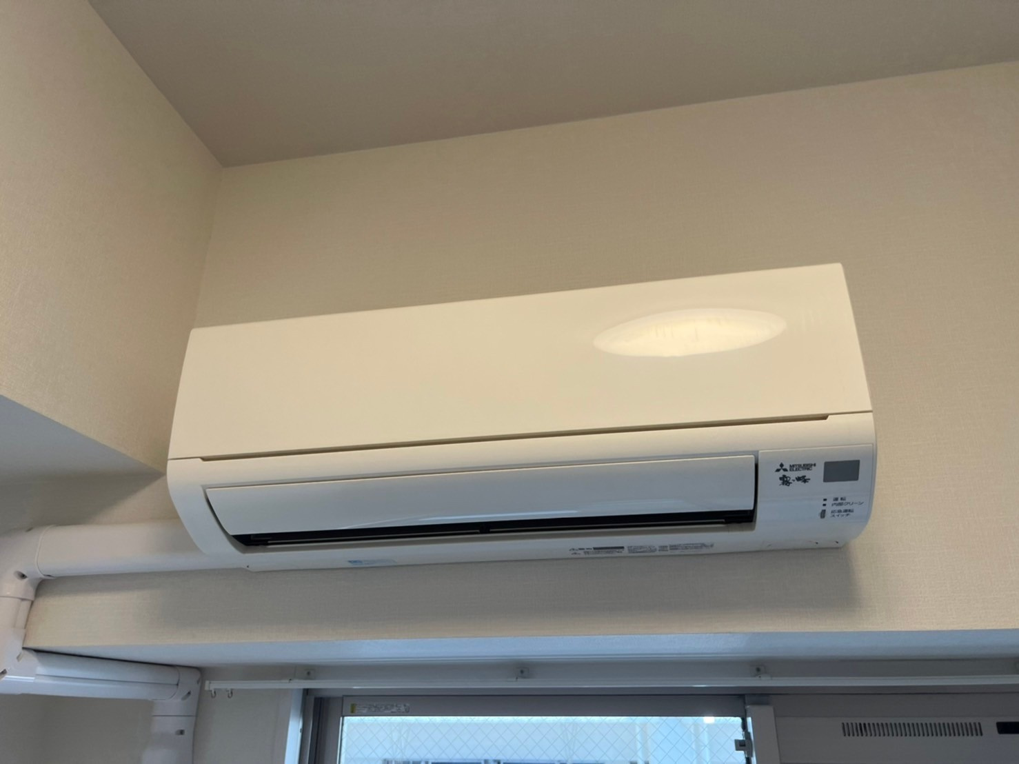 プレサンス大曽根駅前ファースト|名古屋市の賃貸ならMy賃貸の設備|プレサンス大曽根駅前ファースト