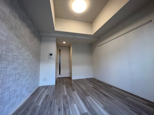 プレサンス大曽根駅前ファースト|名古屋市の賃貸ならMy賃貸の居間・リビング|プレサンス大曽根駅前ファースト