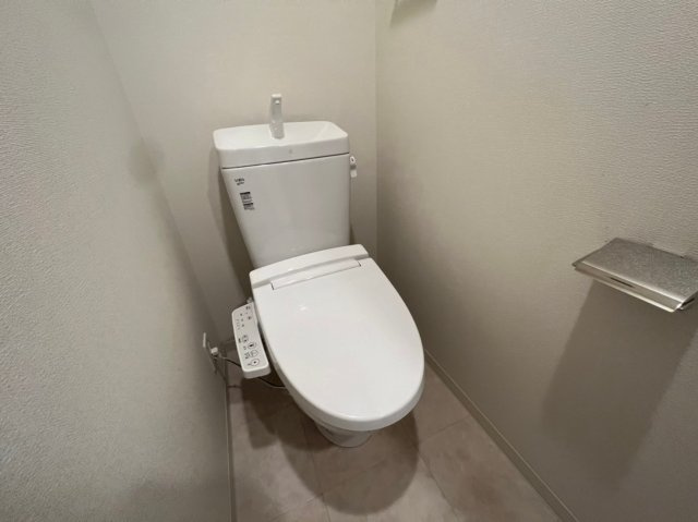 プレサンス大曽根駅前ファースト|名古屋市の賃貸ならMy賃貸のトイレ|プレサンス大曽根駅前ファースト