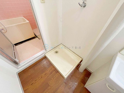 【設備】 | 浅井ハイツ【名古屋市賃貸・エレベーター】