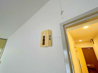 【セキュリティ】 | 浅井ハイツ【名古屋市賃貸・エレベーター】