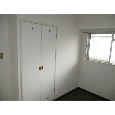 【収納】 | ナカサク2