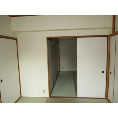 【その他】 | ナカサク2