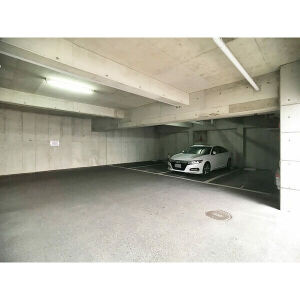 【設備】 | ナカサク2