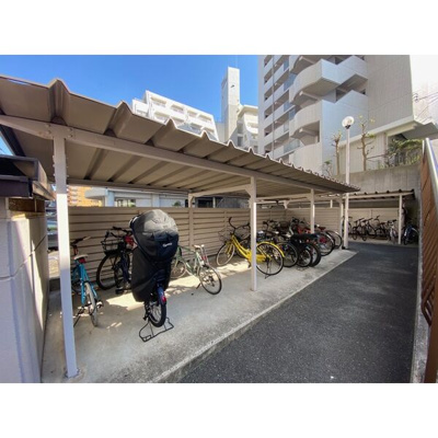 【周辺】 | ナカサク2