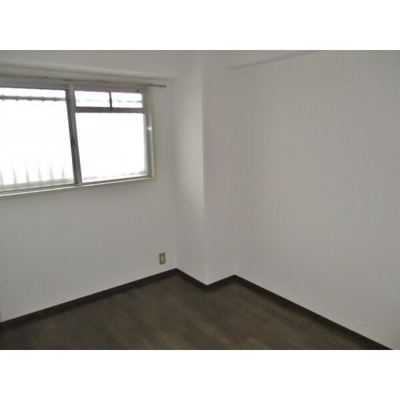 【寝室】 | ナカサク2