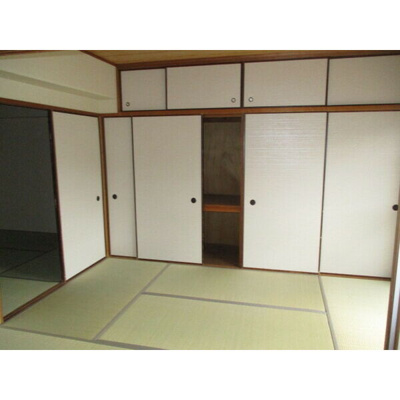 【その他共用部分】 | ナカサク2