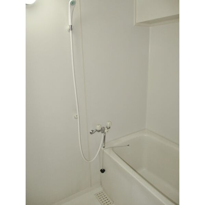 【浴室】 | ナカサク2