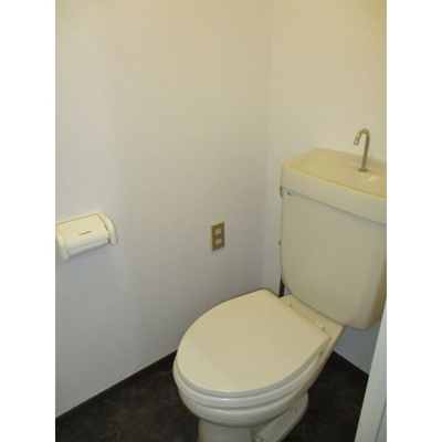 【トイレ】 | ナカサク2