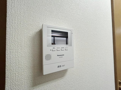 【セキュリティ】 | イースト・ヴァリイ
