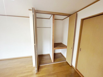 【収納】 | イースト・ヴァリイ