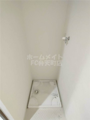 【設備】 | プランドールDG