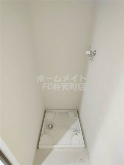 【設備】 | プランドールDG