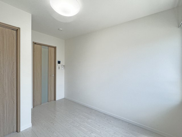 Ｍａｉｓｏｎ　ｄｅ　Ｒｉｏの居間・リビング