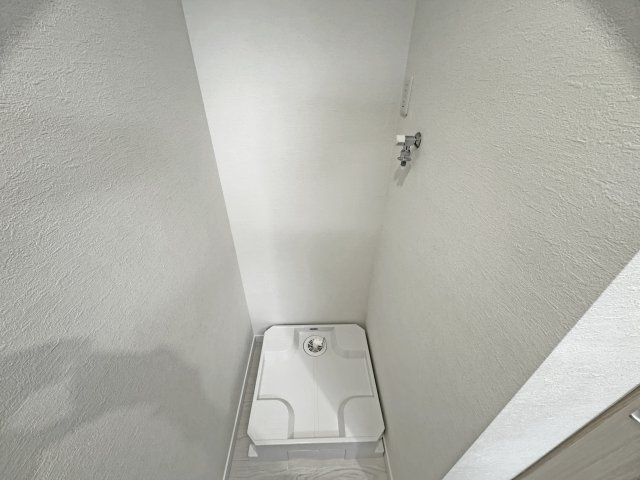 Ｍａｉｓｏｎ　ｄｅ　Ｒｉｏのその他
