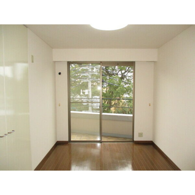 【その他】 | ガーデンヒルズ浄水