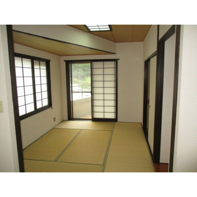 【設備】 | ガーデンヒルズ浄水