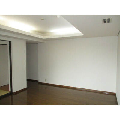 【その他共用部分】 | ガーデンヒルズ浄水