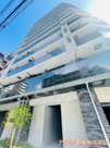 S-RESIDENCE堺筋本町Unoの画像