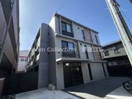 LeGioie西高蔵駅の画像