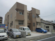 Grandtic Tong‘s大橋の画像