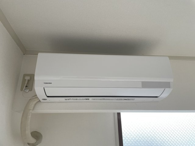 【設備】 | グランドール住之江
