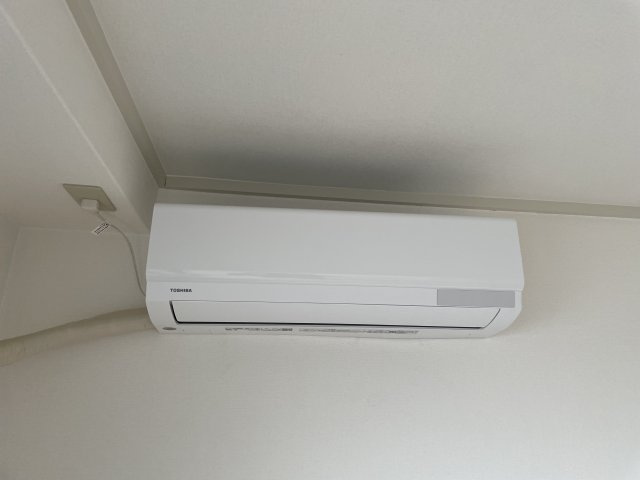 【設備】 | グランドール住之江