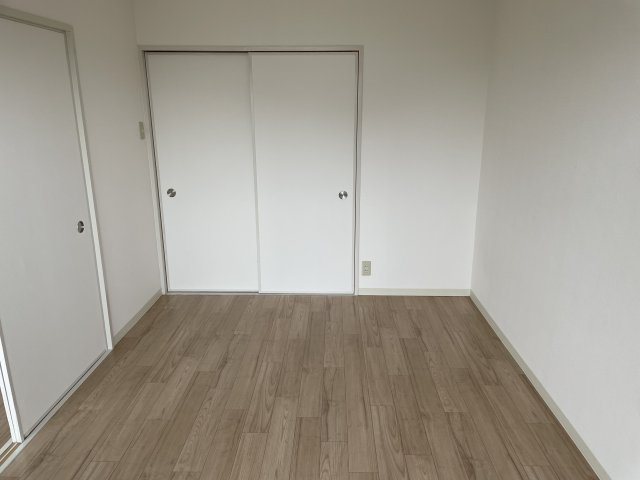 【内装】 | グランドール住之江