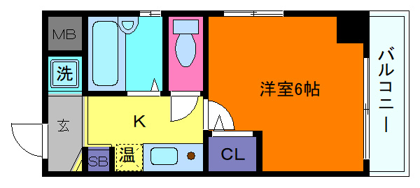 ノモズヴィレッジ