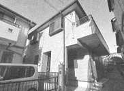 千葉市花見川区畑町　中古戸建の画像