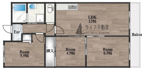 アンドユーイワキ・東大阪