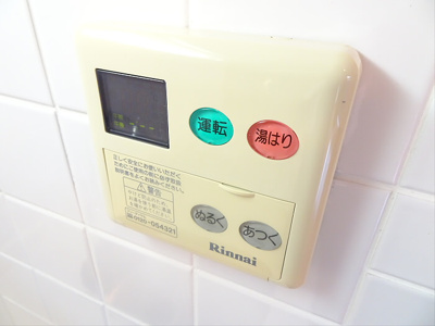 【設備】 | 日神デュオステージ幡ヶ谷