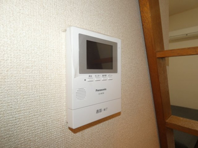 【セキュリティ】